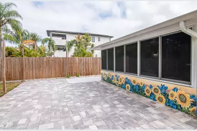 1840 Douglas Avenue, Dunedin, FL 34698 - Photo 30