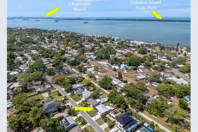 1840 Douglas Avenue, Dunedin, FL 34698 - Photo 56