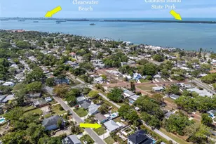 1840 Douglas Ave, Dunedin, FL 34698 - Photo 56