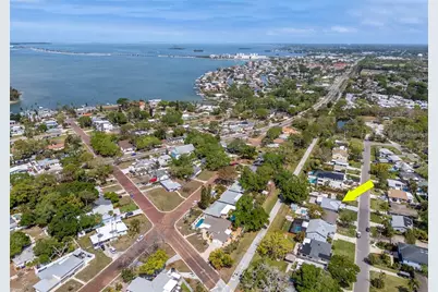1840 Douglas Avenue, Dunedin, FL 34698 - Photo 56