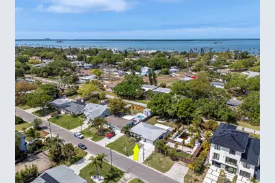 1840 Douglas Avenue, Dunedin, FL 34698 - Photo 50