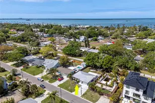 1840 Douglas Ave, Dunedin, FL 34698 - Photo 50