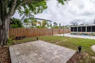 1840 Douglas Ave, Dunedin, FL 34698 - Photo 42