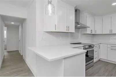 1840 Douglas Avenue, Dunedin, FL 34698 - Photo 6