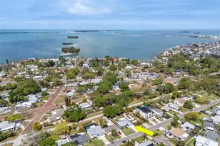 1840 Douglas Ave, Dunedin, FL 34698 - Photo 54