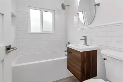 1840 Douglas Avenue, Dunedin, FL 34698 - Photo 22