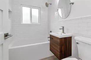 1840 Douglas Ave, Dunedin, FL 34698 - Photo 22