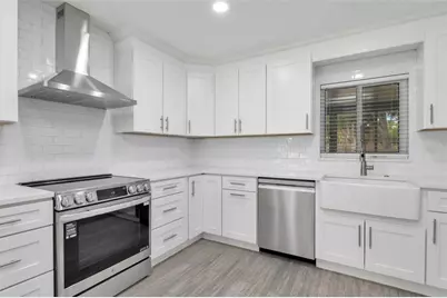 1840 Douglas Avenue, Dunedin, FL 34698 - Photo 10