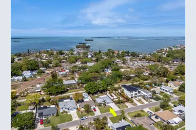 1840 Douglas Avenue, Dunedin, FL 34698 - Photo 52