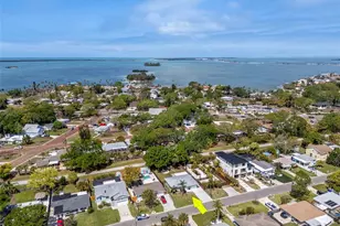 1840 Douglas Ave, Dunedin, FL 34698 - Photo 52