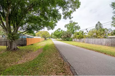 1840 Douglas Avenue, Dunedin, FL 34698 - Photo 38