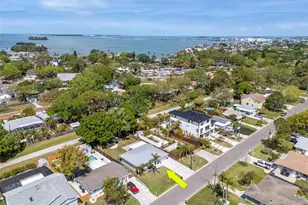 1840 Douglas Ave, Dunedin, FL 34698 - Photo 52