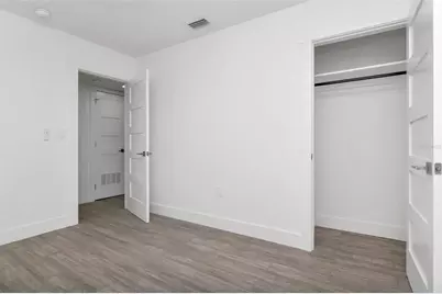 1840 Douglas Avenue, Dunedin, FL 34698 - Photo 20