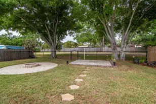 1840 Douglas Ave, Dunedin, FL 34698 - Photo 34