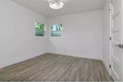 1840 Douglas Avenue, Dunedin, FL 34698 - Photo 20