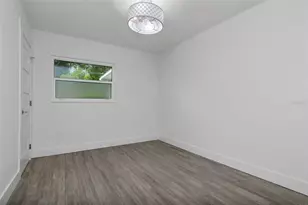 1840 Douglas Ave, Dunedin, FL 34698 - Photo 18