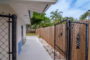 1840 Douglas Ave, Dunedin, FL 34698 - Photo 32