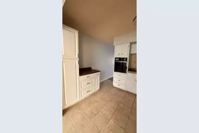 2330 Ecuadorian Way #32, Clearwater, FL 33763 - Photo 14