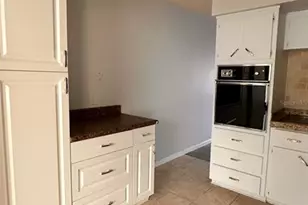 2330 Ecuadorian Way, Clearwater, FL 33763 - Photo 14