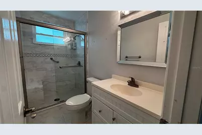 2330 Ecuadorian Way #32, Clearwater, FL 33763 - Photo 32
