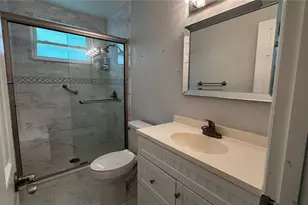 2330 Ecuadorian Way, Clearwater, FL 33763 - Photo 32