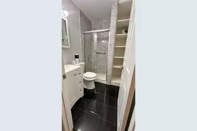 2330 Ecuadorian Way #32, Clearwater, FL 33763 - Photo 18