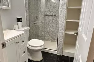 2330 Ecuadorian Way, Clearwater, FL 33763 - Photo 18