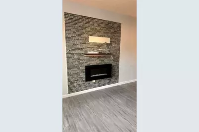 2330 Ecuadorian Way #32, Clearwater, FL 33763 - Photo 8