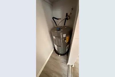 2330 Ecuadorian Way #32, Clearwater, FL 33763 - Photo 10