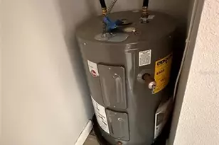 2330 Ecuadorian Way, Clearwater, FL 33763 - Photo 10