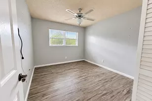 2330 Ecuadorian Way, Clearwater, FL 33763 - Photo 38