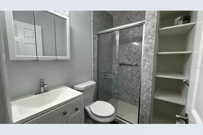 2330 Ecuadorian Way #32, Clearwater, FL 33763 - Photo 26
