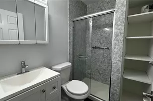 2330 Ecuadorian Way, Clearwater, FL 33763 - Photo 26