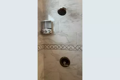 2330 Ecuadorian Way #32, Clearwater, FL 33763 - Photo 20