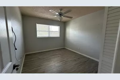 2330 Ecuadorian Way #32, Clearwater, FL 33763 - Photo 24