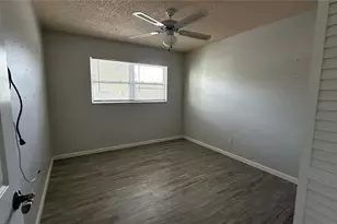 2330 Ecuadorian Way, Clearwater, FL 33763 - Photo 24