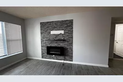 2330 Ecuadorian Way #32, Clearwater, FL 33763 - Photo 6