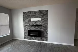 2330 Ecuadorian Way, Clearwater, FL 33763 - Photo 6