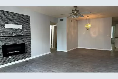 2330 Ecuadorian Way #32, Clearwater, FL 33763 - Photo 4
