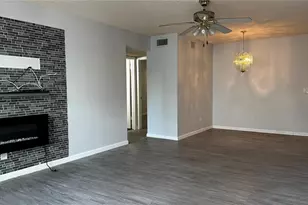 2330 Ecuadorian Way, Clearwater, FL 33763 - Photo 4
