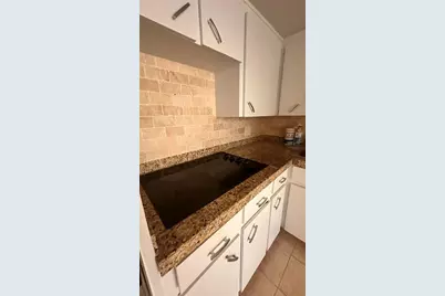 2330 Ecuadorian Way #32, Clearwater, FL 33763 - Photo 14