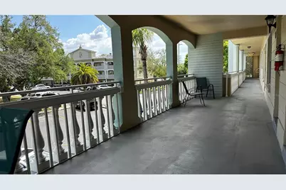 2330 Ecuadorian Way #32, Clearwater, FL 33763 - Photo 2