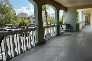 2330 Ecuadorian Way, Clearwater, FL 33763 - Photo 2