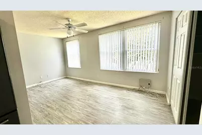 2330 Ecuadorian Way #32, Clearwater, FL 33763 - Photo 10