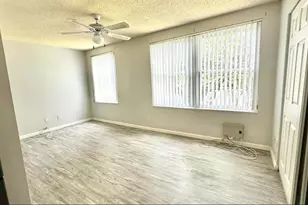 2330 Ecuadorian Way, Clearwater, FL 33763 - Photo 10