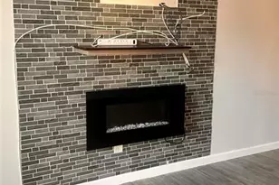 2330 Ecuadorian Way, Clearwater, FL 33763 - Photo 2