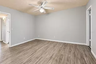 2330 Ecuadorian Way, Clearwater, FL 33763 - Photo 28