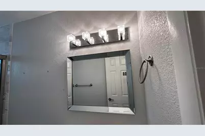 2330 Ecuadorian Way #32, Clearwater, FL 33763 - Photo 28