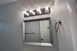2330 Ecuadorian Way, Clearwater, FL 33763 - Photo 28