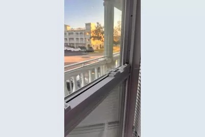 2330 Ecuadorian Way #32, Clearwater, FL 33763 - Photo 4